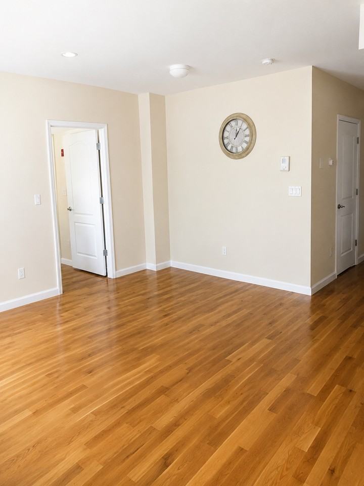 2695 Shell Rd #1 - Photo 7 of 16