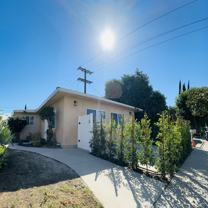 419 S Lake St #101 - Photo 1 of 1