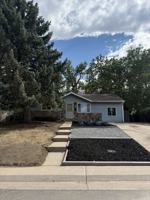 featured image of 3566 W Amherst Ave #NA