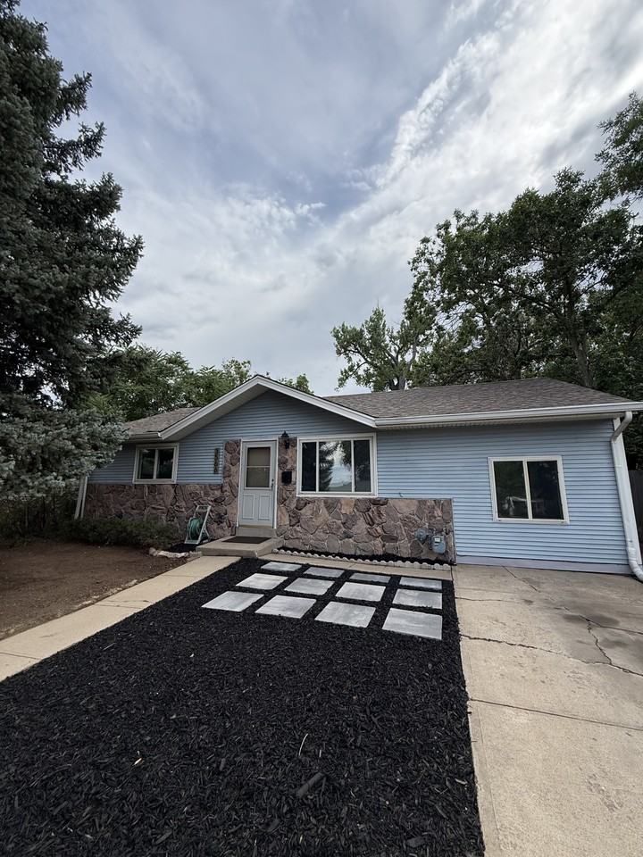 3566 W Amherst Ave #NA - Photo 2 of 26