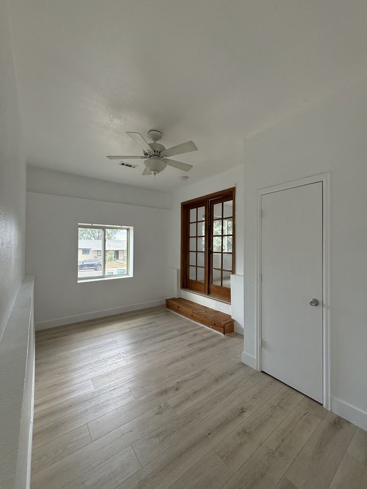 3566 W Amherst Ave #NA - Photo 5 of 26