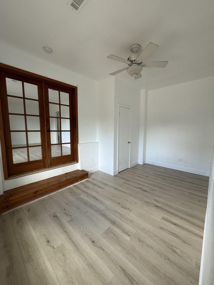 3566 W Amherst Ave #NA - Photo 6 of 26