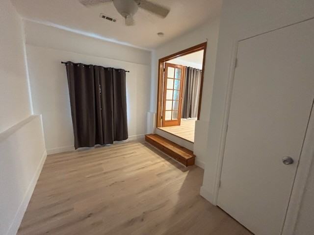 3566 W Amherst Ave #NA - Photo 7 of 26