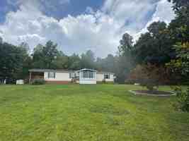 featured image of 5600 Cartersville Rd #NA