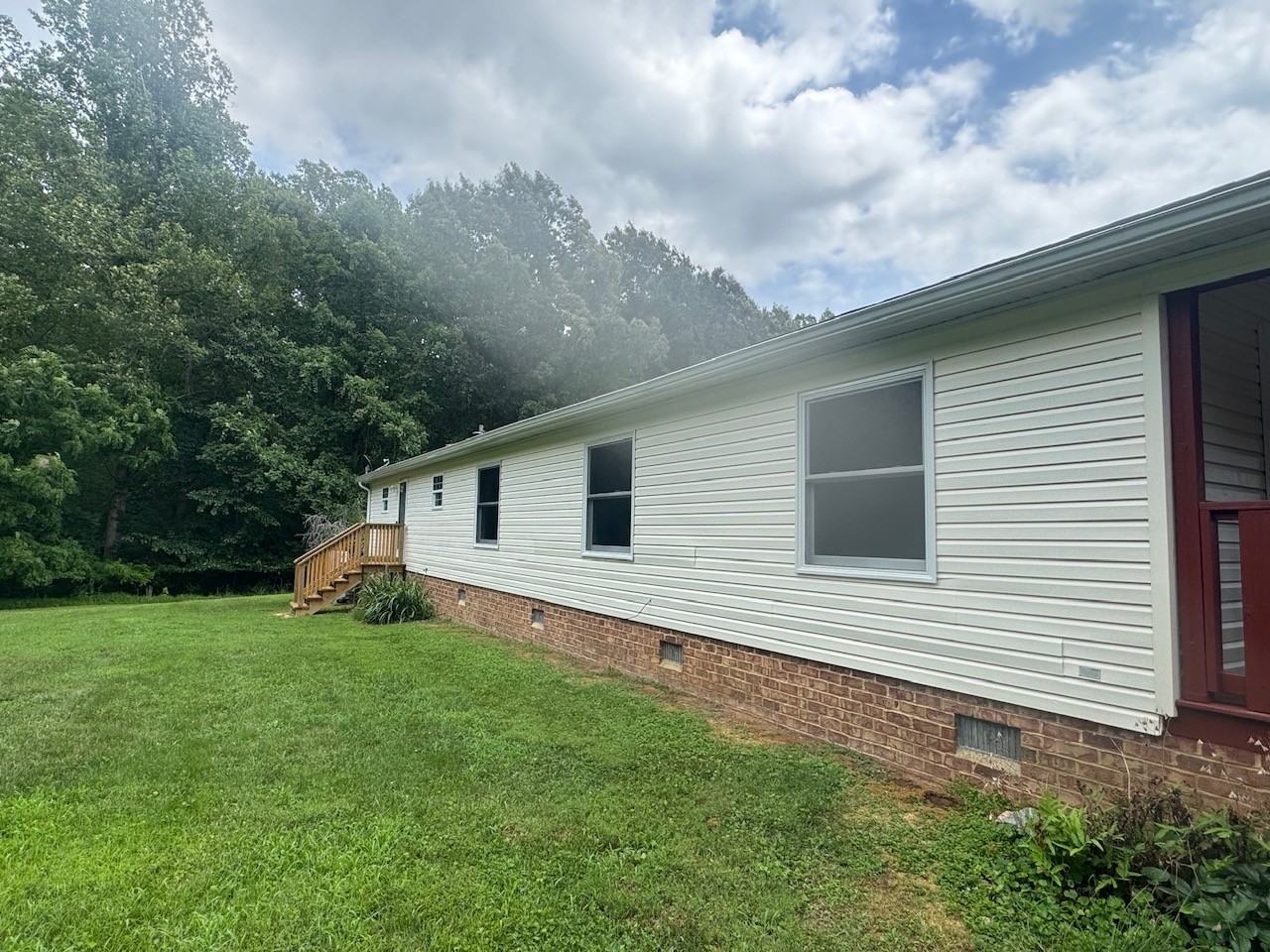 5600 Cartersville Rd #NA - Photo 3 of 28