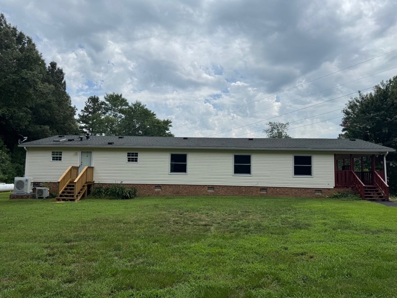 5600 Cartersville Rd #NA - Photo 4 of 28