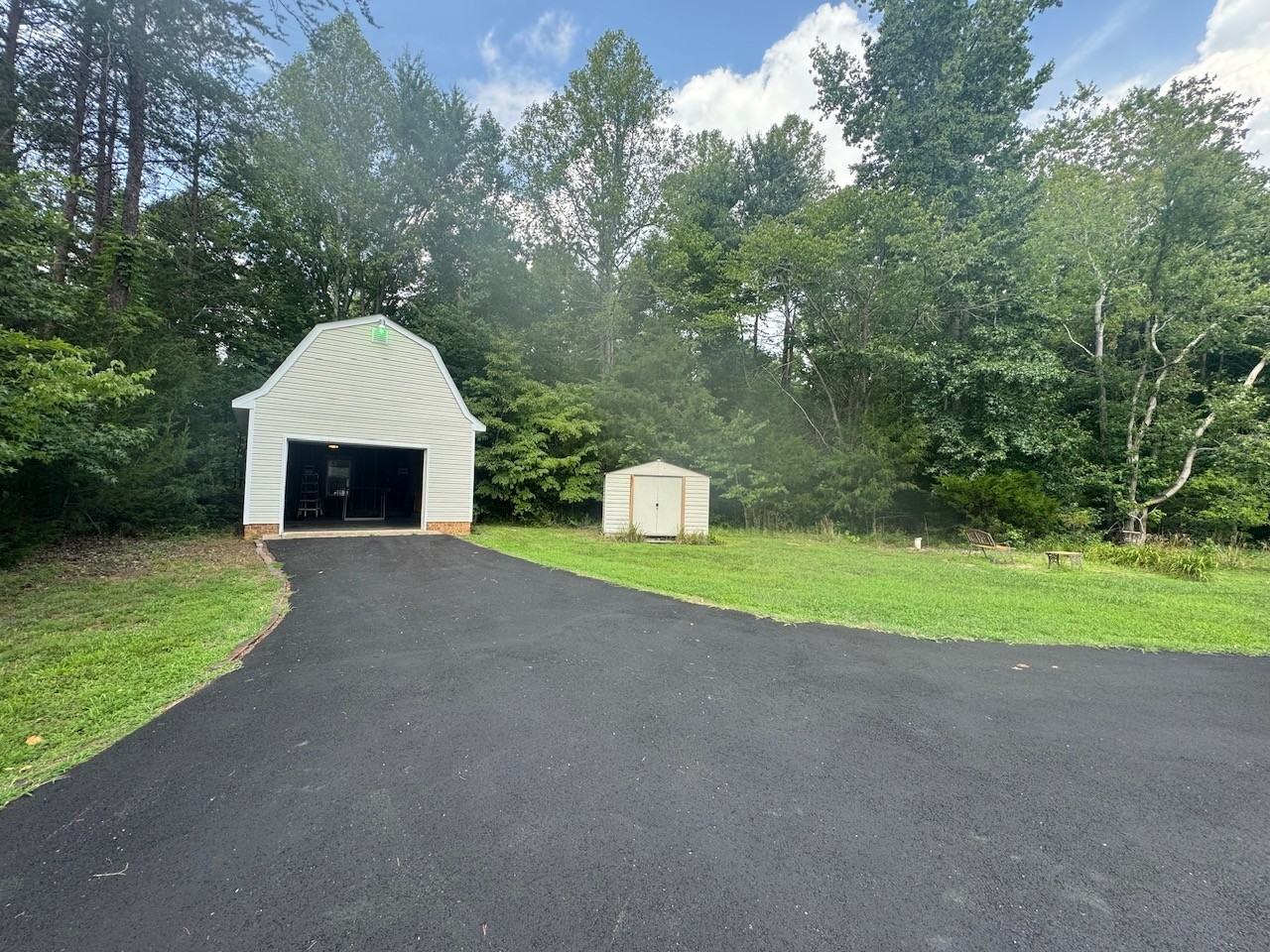 5600 Cartersville Rd #NA - Photo 6 of 28
