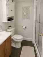 featured image of 43 Leyden St #3