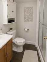 43 Leyden St #3 - Photo 1 of 1