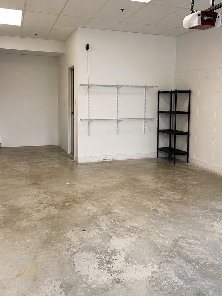43 Leyden St #3 - Photo 2 of 14