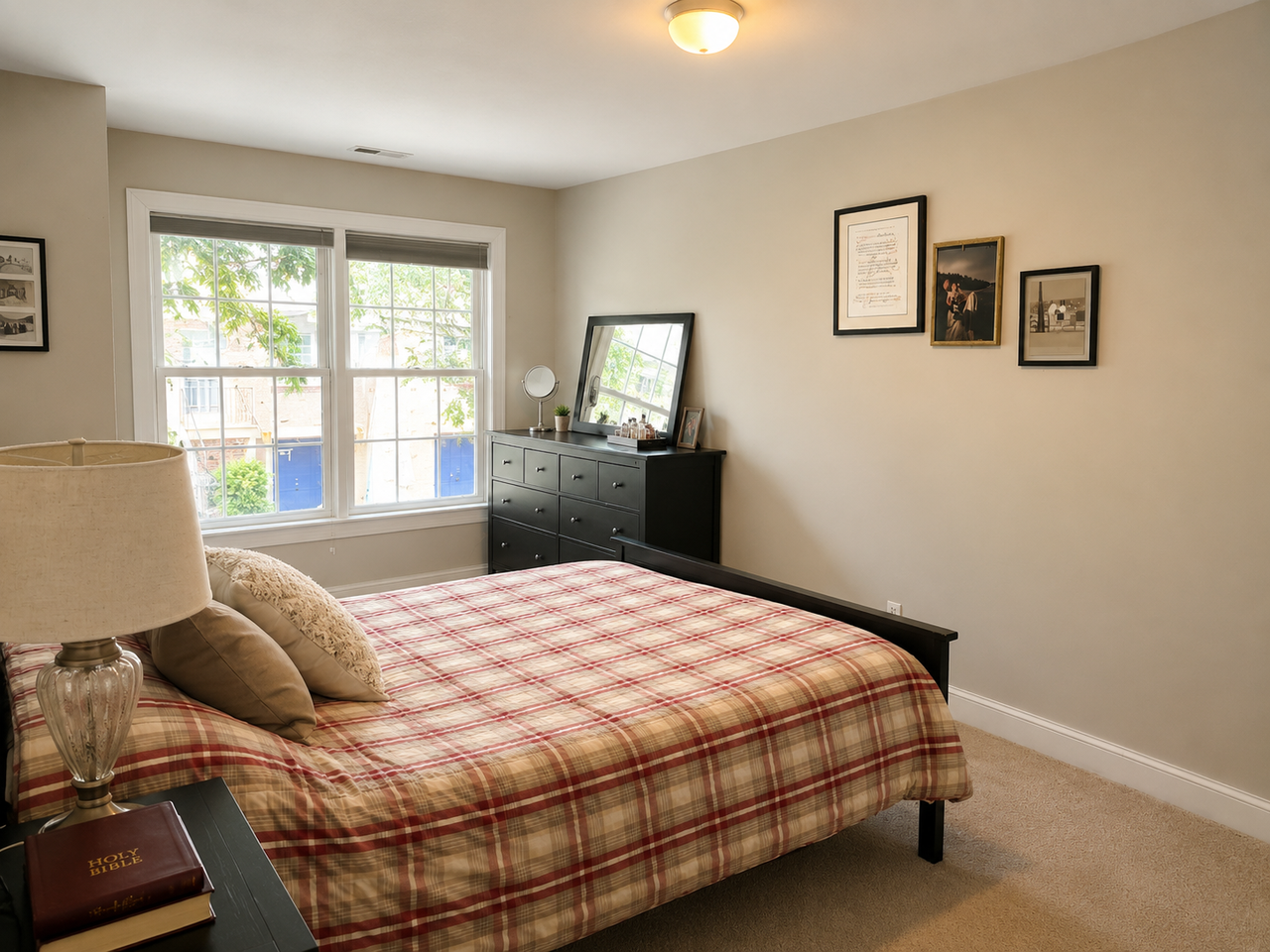43 Leyden St #3 - Photo 7 of 14