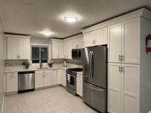 E 57th Pl #1 - Photo 1 of 1