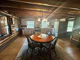 featured image of 153 N Main St #NA