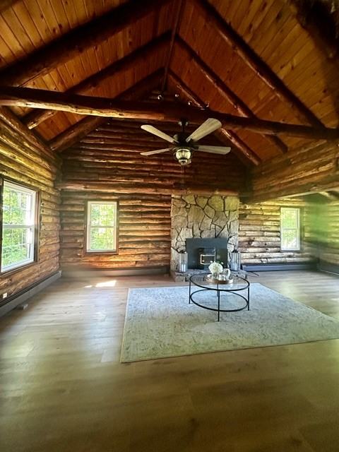 153 N Main St #NA - Photo 2 of 14