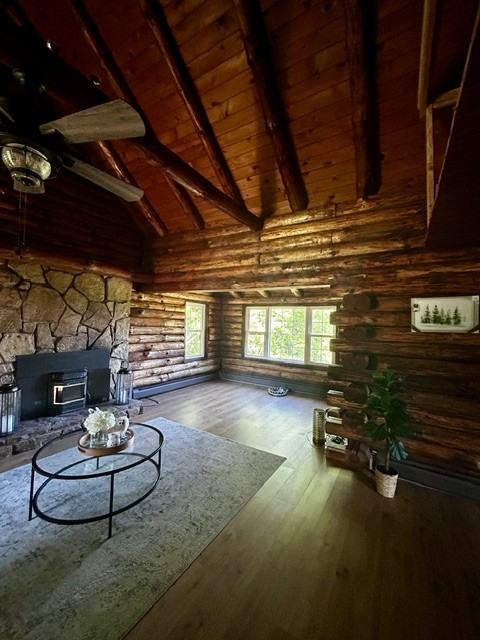 153 N Main St #NA - Photo 3 of 14
