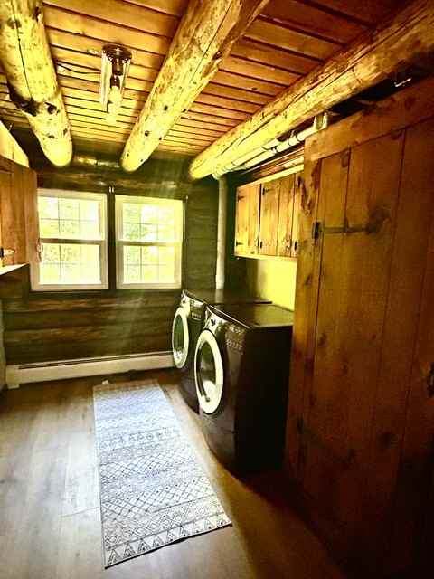 153 N Main St #NA - Photo 4 of 14
