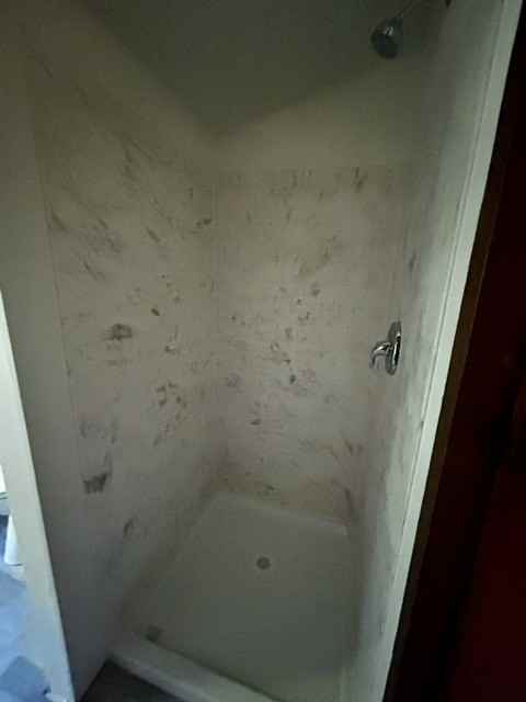 153 N Main St #NA - Photo 5 of 14