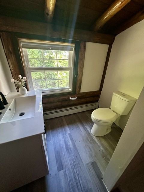 153 N Main St #NA - Photo 6 of 14