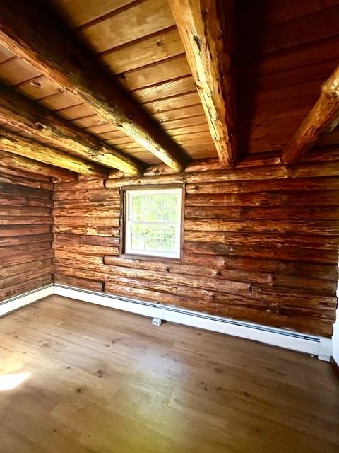 153 N Main St #NA - Photo 7 of 14