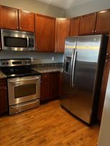 9039 E Panorama Cir #408 - Photo 1 of 1