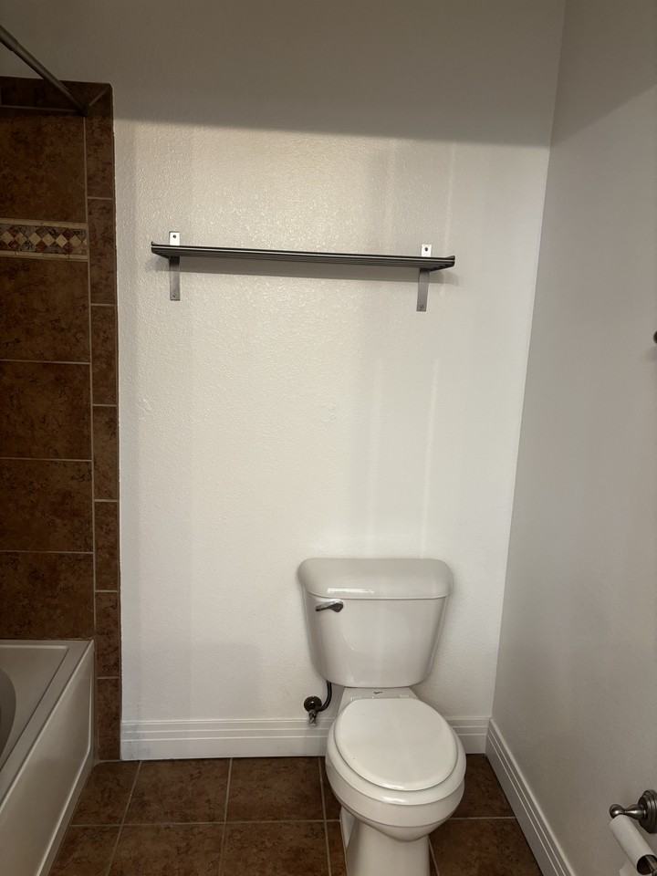9039 E Panorama Cir #408 - Photo 2 of 13