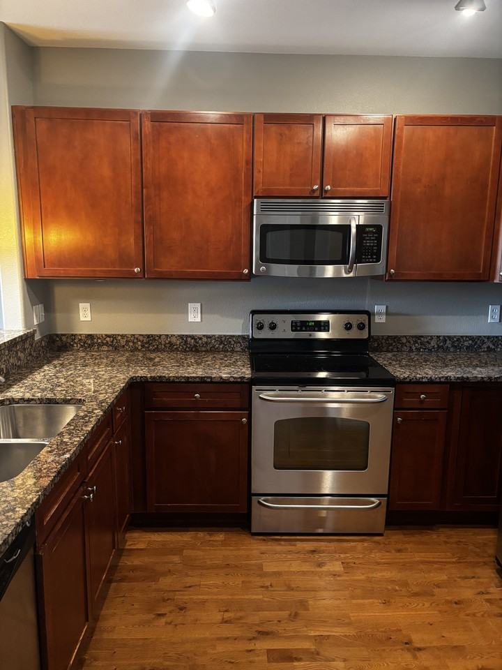 9039 E Panorama Cir #408 - Photo 3 of 13