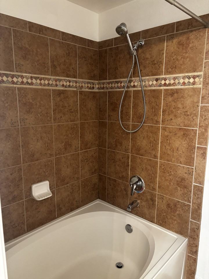 9039 E Panorama Cir #408 - Photo 4 of 13