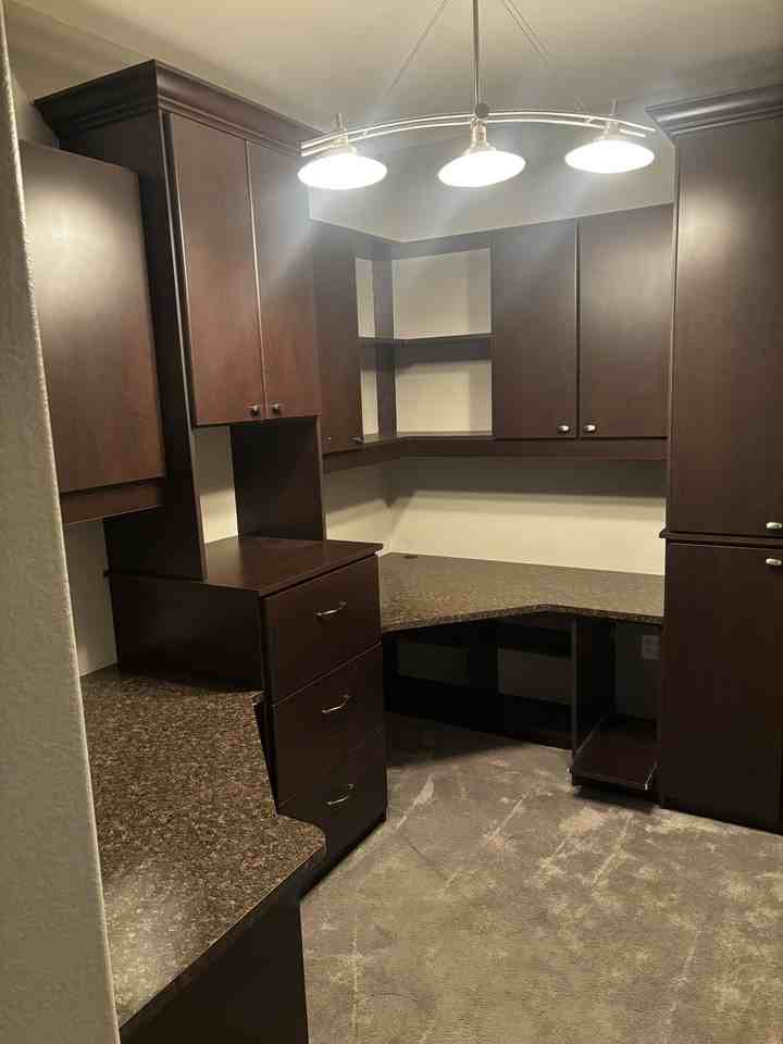 9039 E Panorama Cir #408 - Photo 5 of 13