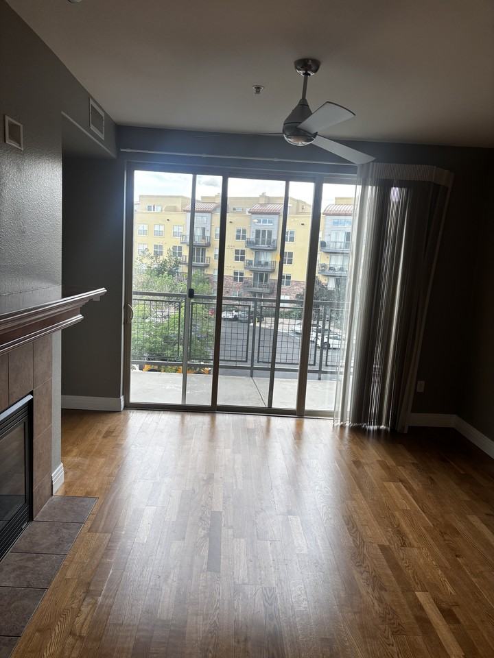 9039 E Panorama Cir #408 - Photo 7 of 13