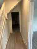 1517 Beaver St #NA - Photo 1 of 1