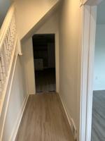 featured image of 1517 Beaver St #NA