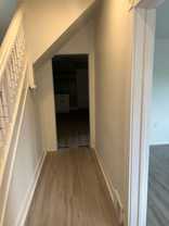 1517 Beaver St #NA - Photo 1 of 1