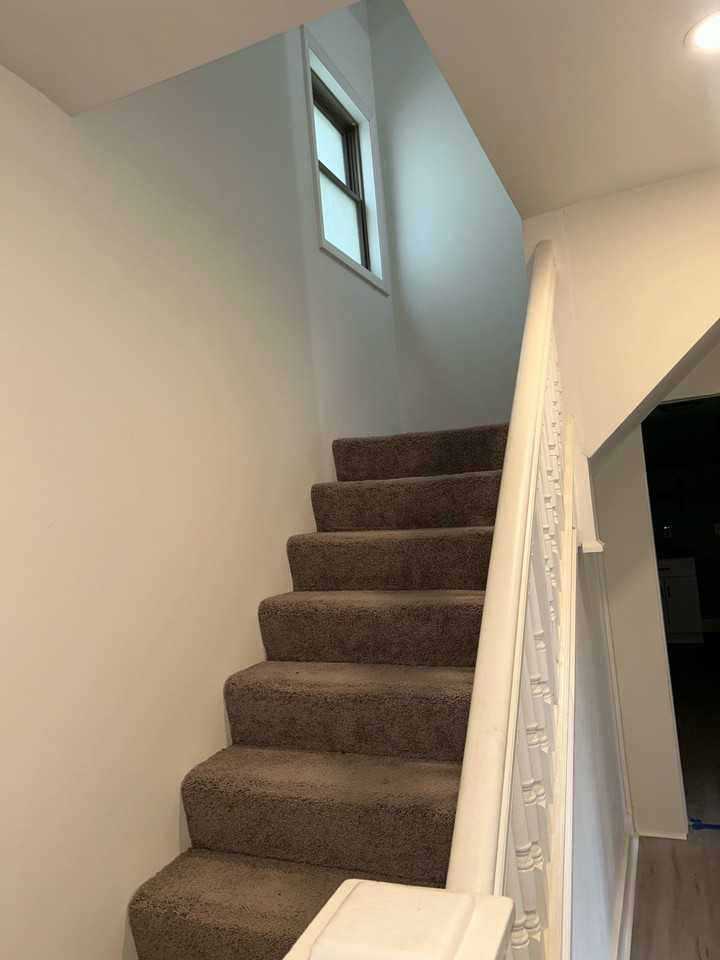 1517 Beaver St #NA - Photo 2 of 6