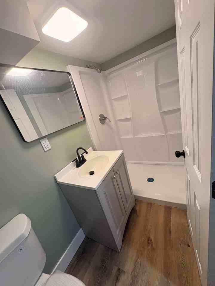 1517 Beaver St #NA - Photo 6 of 6