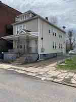 featured image of 80 10th St #UPPER
