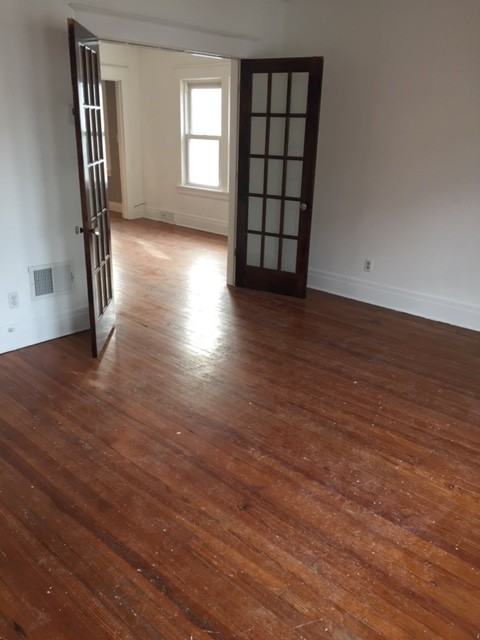 80 10th St - Photo 2 of 21