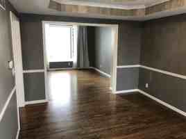 featured image of 2206 Greenbrier Dr #1