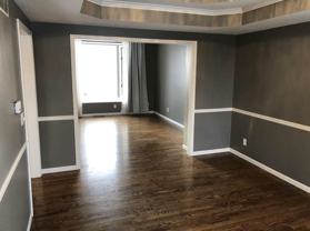 2206 Greenbrier Dr #1 - Photo 1 of 1