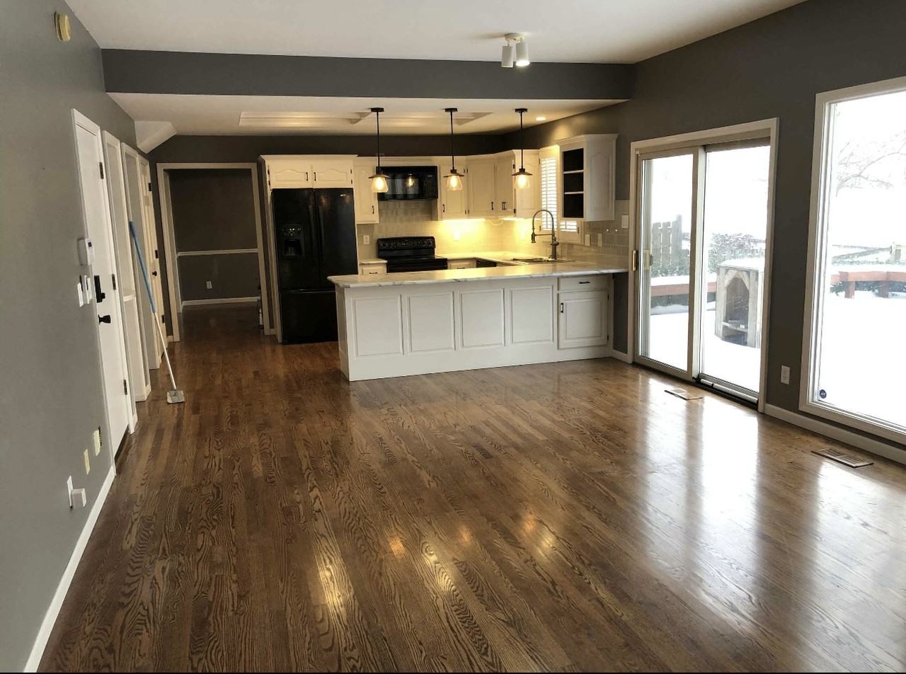 2206 Greenbrier Dr #1 - Photo 2 of 19