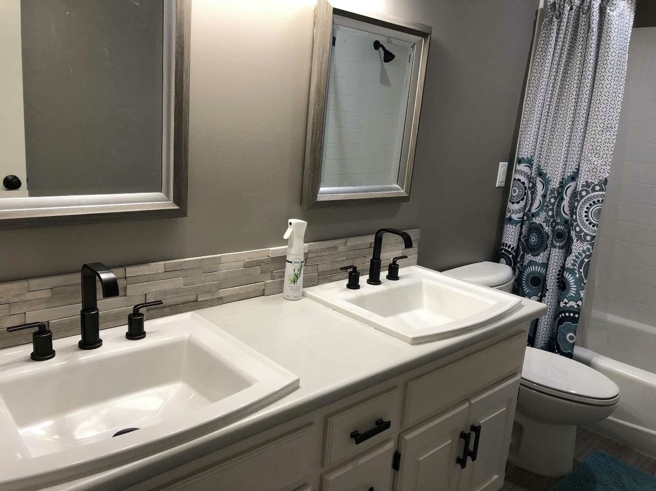 2206 Greenbrier Dr #1 - Photo 6 of 19