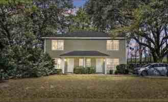 featured image of 3806 Dorsey Ave #A