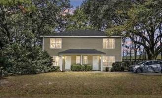 3806 Dorsey Ave #A - Photo 1 of 1
