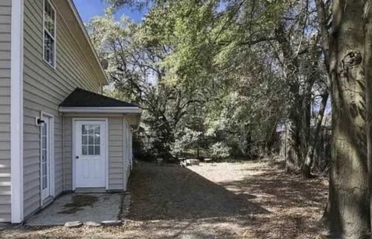 3806 Dorsey Ave #A - Photo 3 of 17