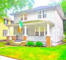featured image of 733 Turnock St #NA
