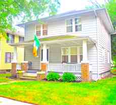 733 Turnock St #NA - Photo 1 of 1