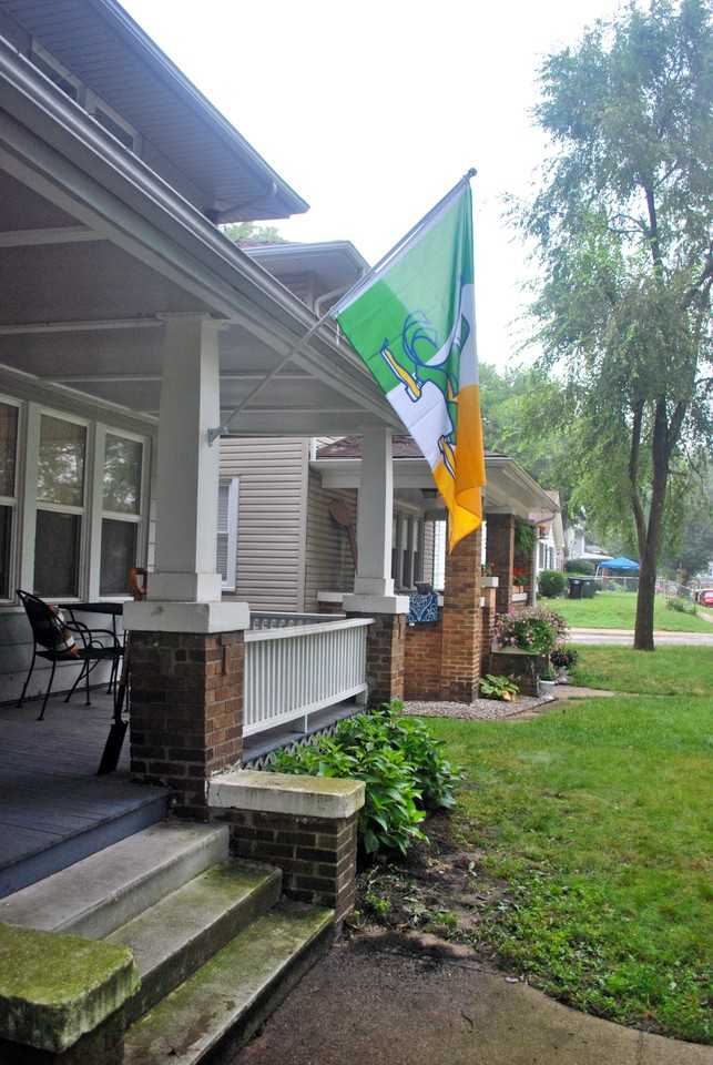 733 Turnock St #NA - Photo 2 of 18