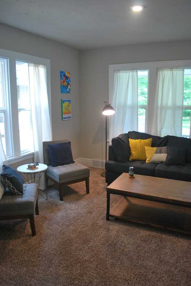 733 Turnock St #NA - Photo 3 of 18