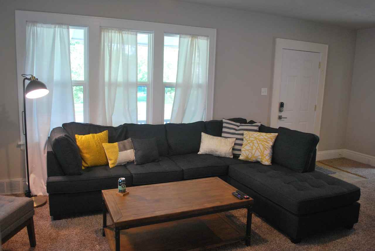 733 Turnock St #NA - Photo 5 of 18