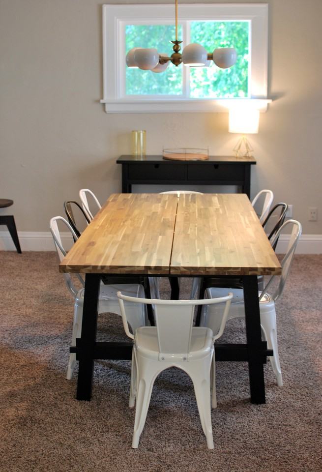 733 Turnock St #NA - Photo 6 of 18