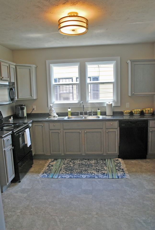 733 Turnock St #NA - Photo 7 of 18